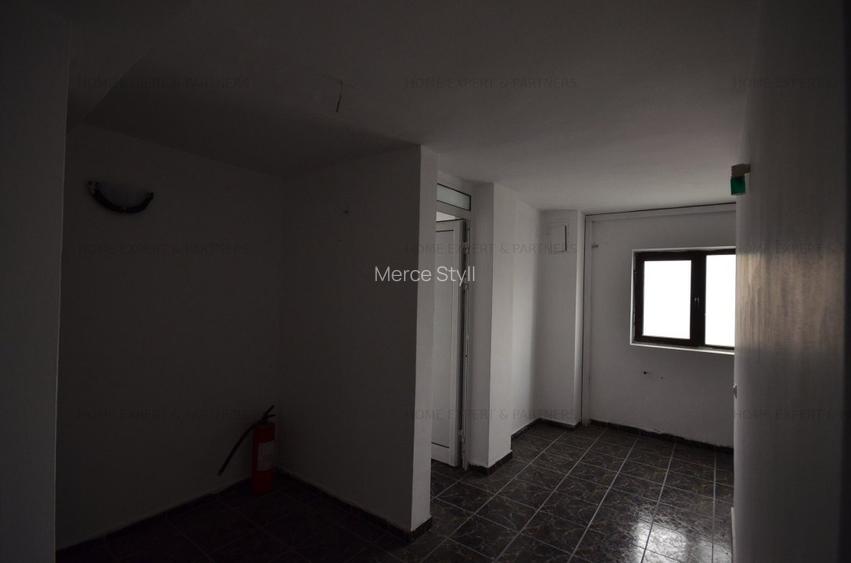 casa vila locuit  Imobil  P+ 2 cu12 camere+ living ultra spatios de 155 m2 - 12