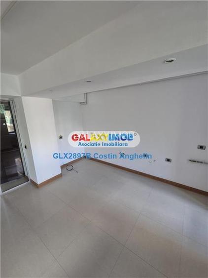 Spatii Birouri Premium - Cladire Moderna - Zona Unirii - 29
