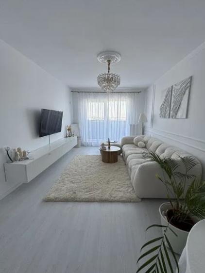 Apartament 2 Camere,Pallady,bl.2023,DECOMANDAT,Amenajat,centrala,mobilat,Liber