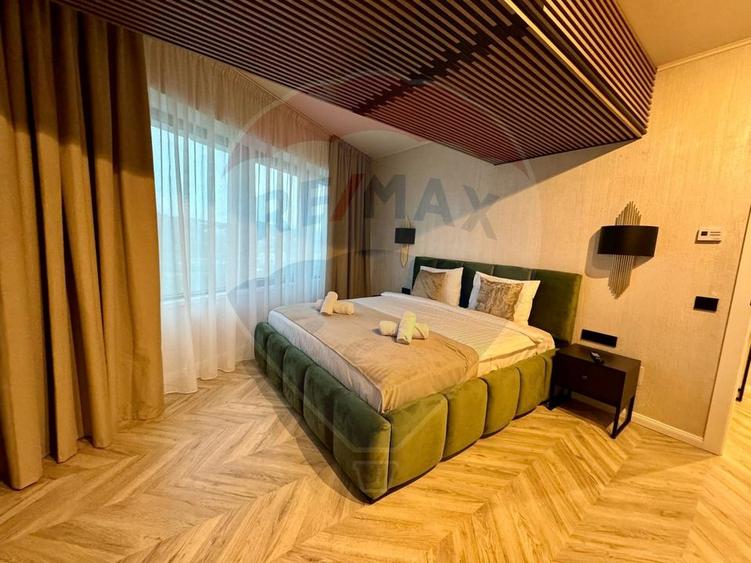 Oferta 15.10-15.11!Apartament de vanzare, West City Tower |Comision 0%