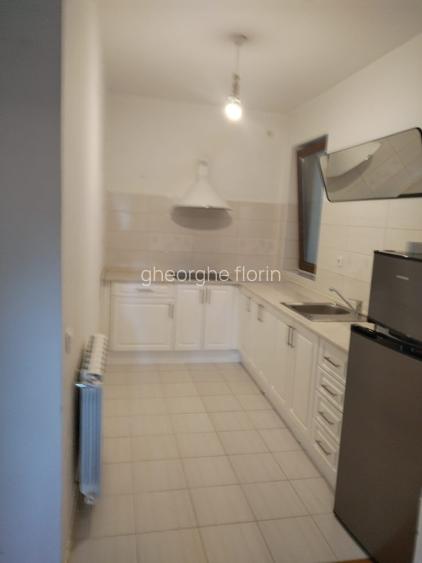 Oferta Inchiriere apart 3 camere, confort 1, zona Piata Victoriei / Kiseleff  - 13