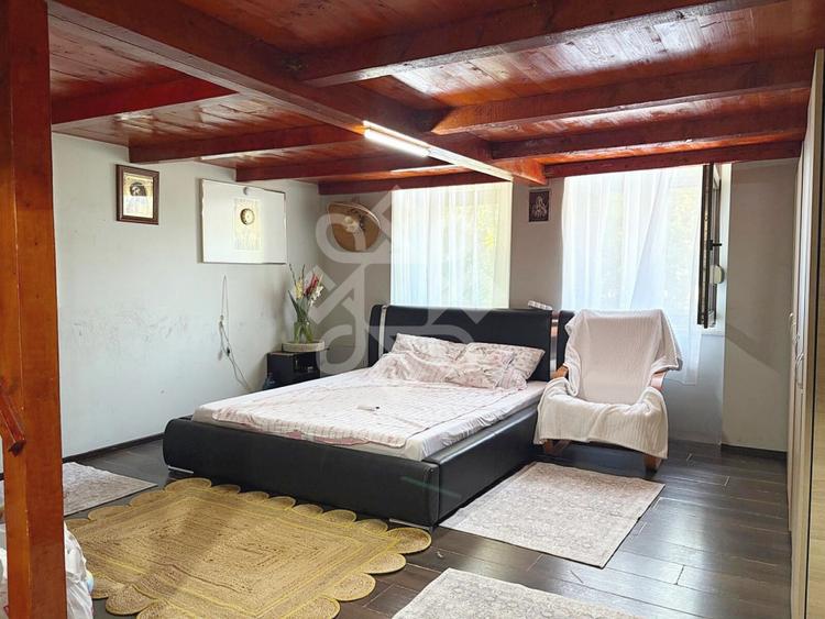 Apartament de vanzare ultracentral in Piata Ferdinand, Oradea