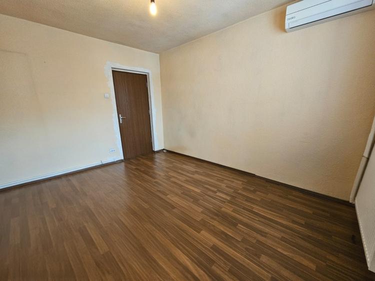 Apartament 3 camere | Berceni | Centrală | 2 balcoane | M. Piața Sudului 12'