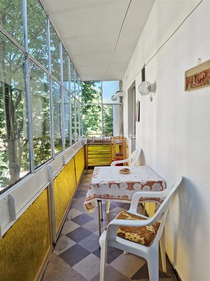 Apartament cu 2 camere DECOMANDATE, etaj 2, Grigorescu - 7