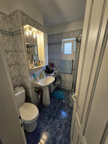 RECO Apartament PB 2 camere Decebal