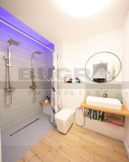 Casa la cheie de 92mp, finisata premium, zona Centrala - 8
