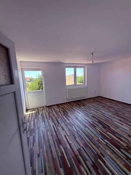 Casa Individuala 4 camere, teren 310 mp- langa Parc Bragadiru!