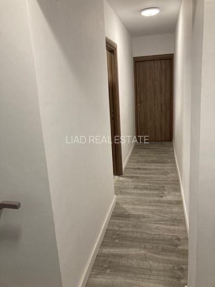 Apartament 4 camere Calea Calarasi / Hala Traian in vila - 3