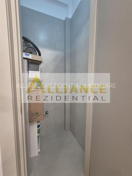 Universitate Ap 2 Camere Modern - 10