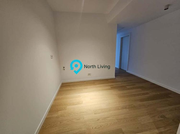 Apartament 4 Camere LUX | 136 MP | Iancu Nicolae | Proiect Final 2026