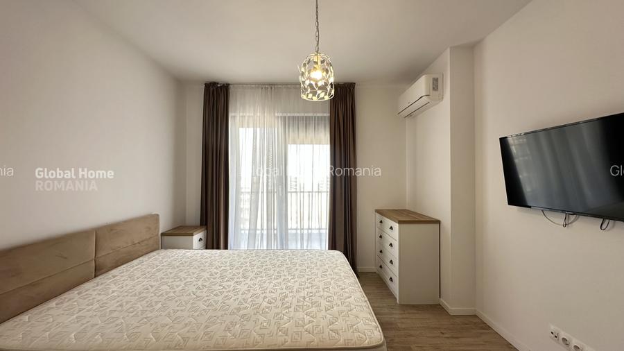 H Pipera Lake | 3 Camere | 80MP | Orientare pe 2 puncte cardinale - 15