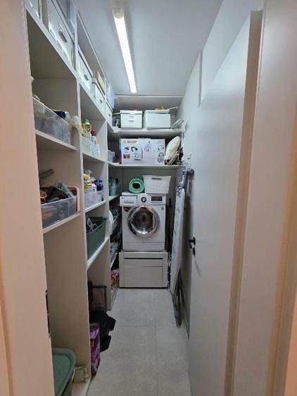 Timpuri noi | 3 camere | 119mp | bloc 2015 | mobilat | 389.000 euro