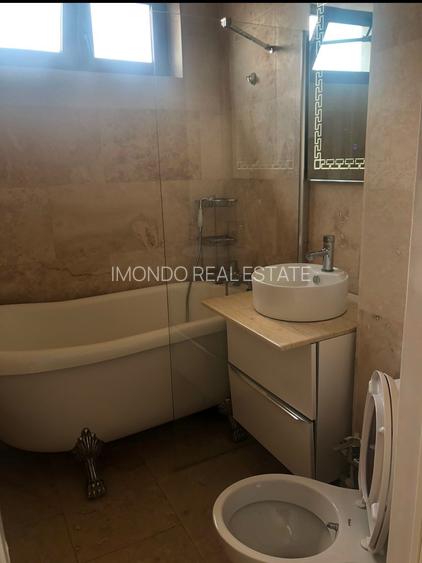 Beller I Apartament 4  camere - 8