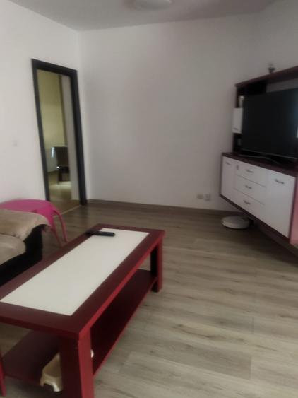 Vila Galata cod 160551