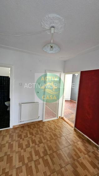 Apartament 3 camere si 2 bai - 5
