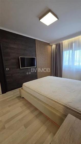 Inchiriem Apartament 3 Camere, Modern, 85 Mp, Tractorul - Isaran - 2