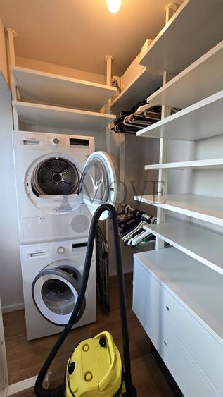Apartamentul cel mai dorit - Piata avictoriei - American House