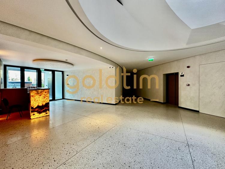Apartament cu grădină privată 155 mp/Iancu Nicolae/Pet-friendly/Design unic