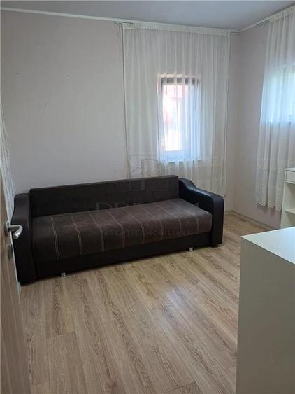 DUMBRAVITA - 3 CAMERE - TERASA 14mp - ETAJ 1 - INCALZIRE PARDOSEALA - CLIMA - LO