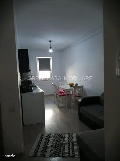 Apartament 2 camere - 5