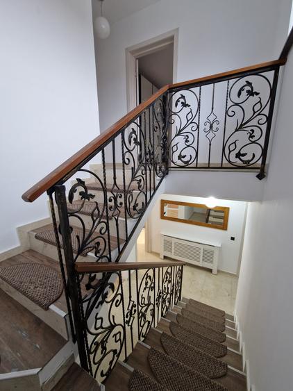 Casă - CUG, Aleea Tudor Neculai, aproape de tramvai