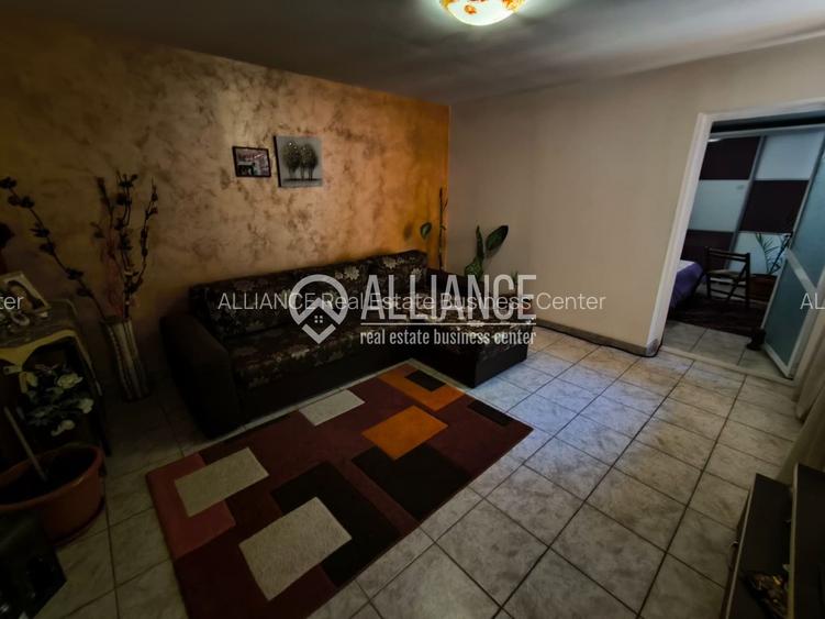 VIILE NOI - casa cu o curte generoasa disponibila imediat - 3