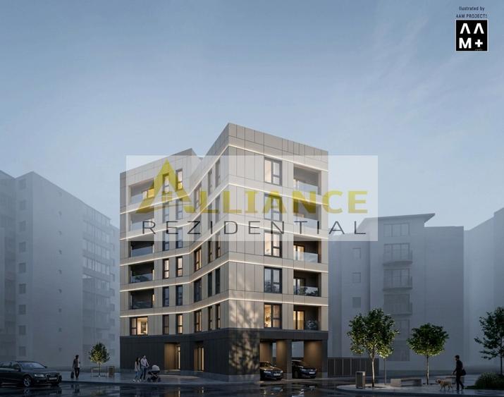 3 MIN PARC TINERETULUI METROU TINERETULUI TIMPURI NOI MIHAI BRAVU