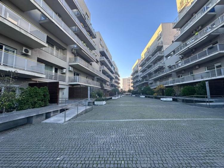 2 Camere | Duplex | Parcul Carol | Mobilat | Utilat |