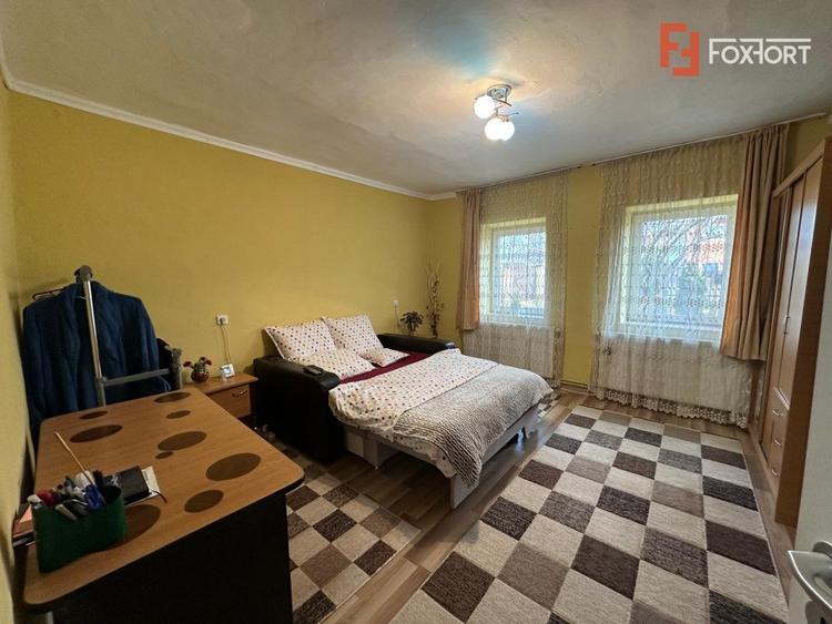 COMISION 0% Casa Individuala cu teren de 3143 mp in Timisoara zona Girocului