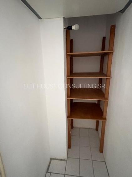 2 camere Stefan cel Mare - 10