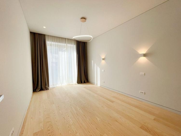 Apartament 4 camere | Dorobanti Capitale
