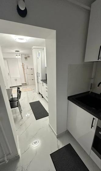 APARTAMENT 2 CAMERE | DECOMANDAT | ZONA TOMIS 3 | TERMEN LUNG
