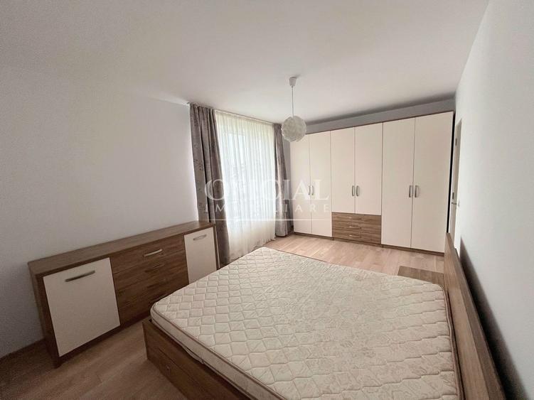 Apartament 2 Camere | 60 mp | Parcare | Pet Friendly | Andrei Muresanu