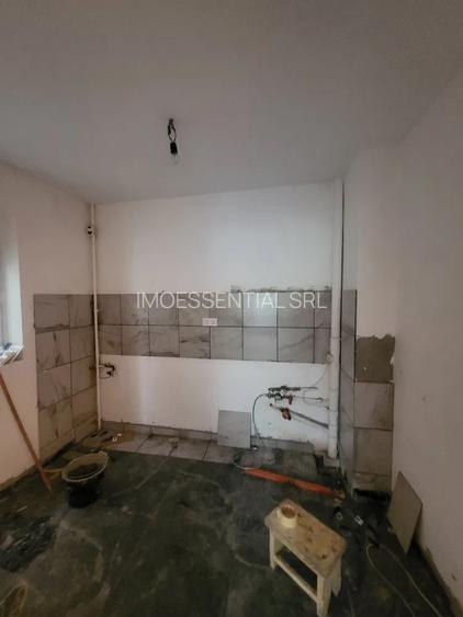 3 camere Drumul Taberei metrou Râul Doamnei / Valea Oltului - 2