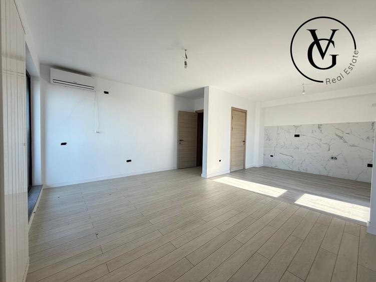 Apartament 2 camere | Decomandat | Primo Residence | Inel II