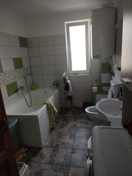 COMISION 0!!! Casa individuală, Gheorgheni, 340mp utili, 310mp teren