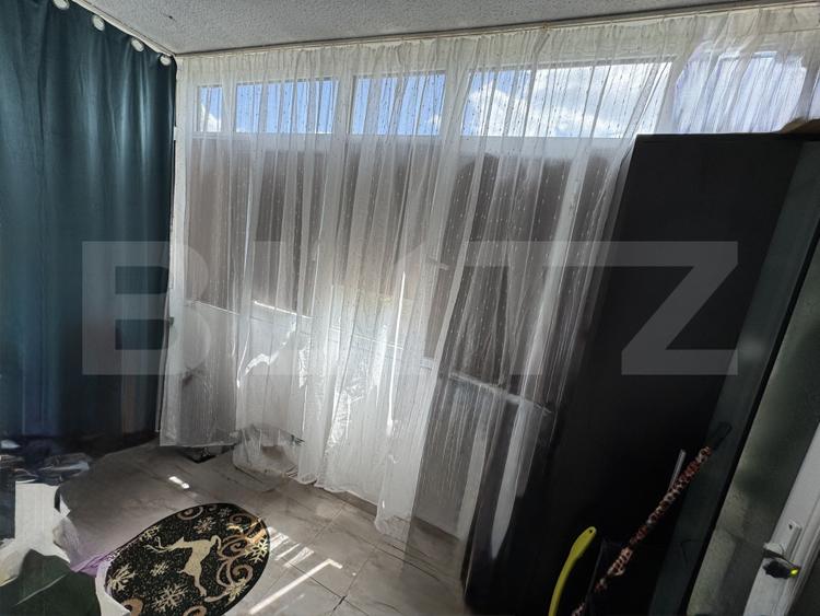 Apartament de vanzare, cu 2 camere, 51 mp, zona Trenul Pierdut
