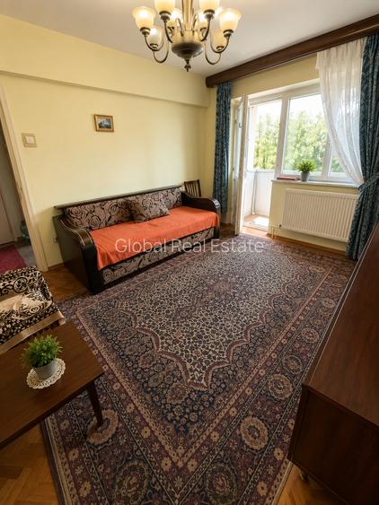 3 Camere 64mp Zona Far Gaze - 8
