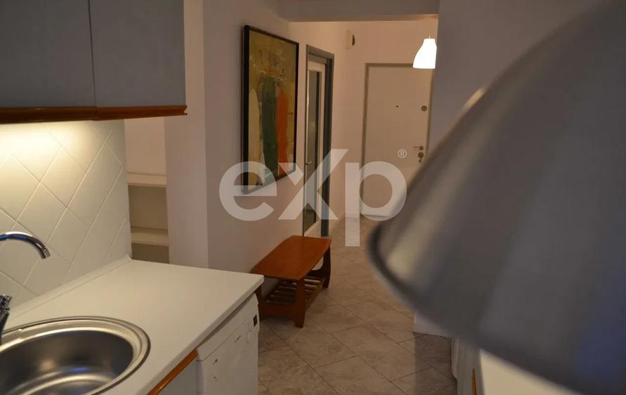 Apartament 3 camere | Piata Mihai Viteazu | Pet friendly