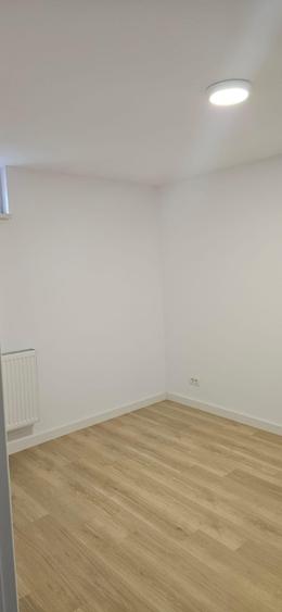 Inchiriere duplex D+P+1 cinci camere 112mp teren 270mp Henri Coanda Baneasa