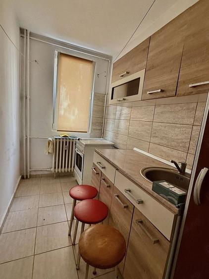 Garsoniera de vanzare | Drumul Taberei | 5 min metrou Valea Ialomitei