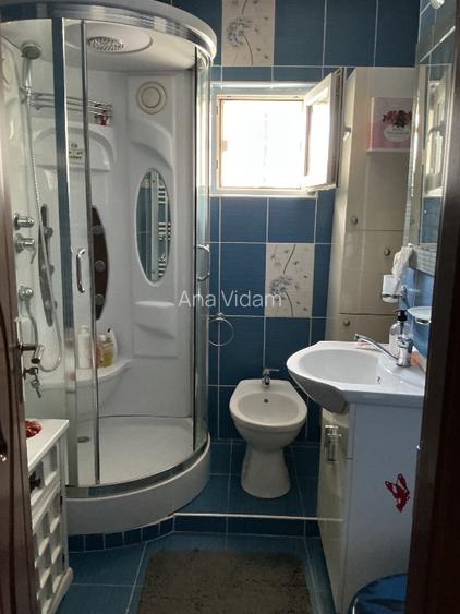Proprietar vând apartament 2 camere  - 7