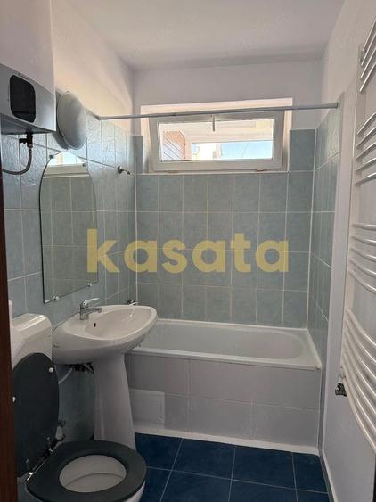 OPORTUNITATE | APARTAMENT 3 CAMERE | IANCULUI | METROU