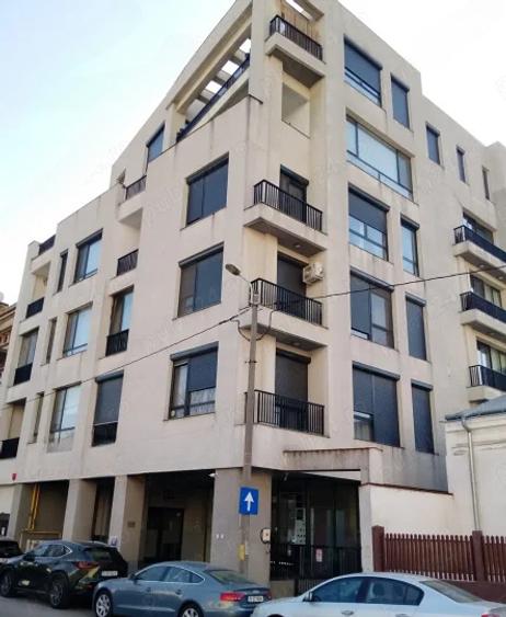 Închiriere Apartament 2 camere ULTRACENTAL