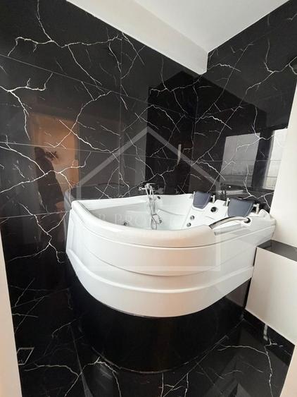 Apartament 3 camere | Mobilat Utilat | Calea Victoriei