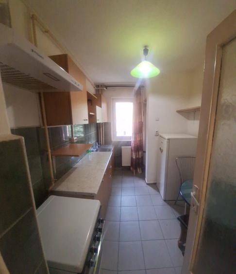 Apartament 2 camere de inchiriat Grivitei