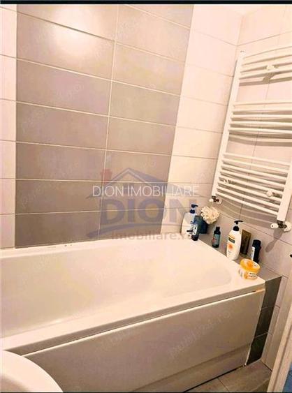 Prelungirea Ghencea Sector 6 DIMRI Residence - 10