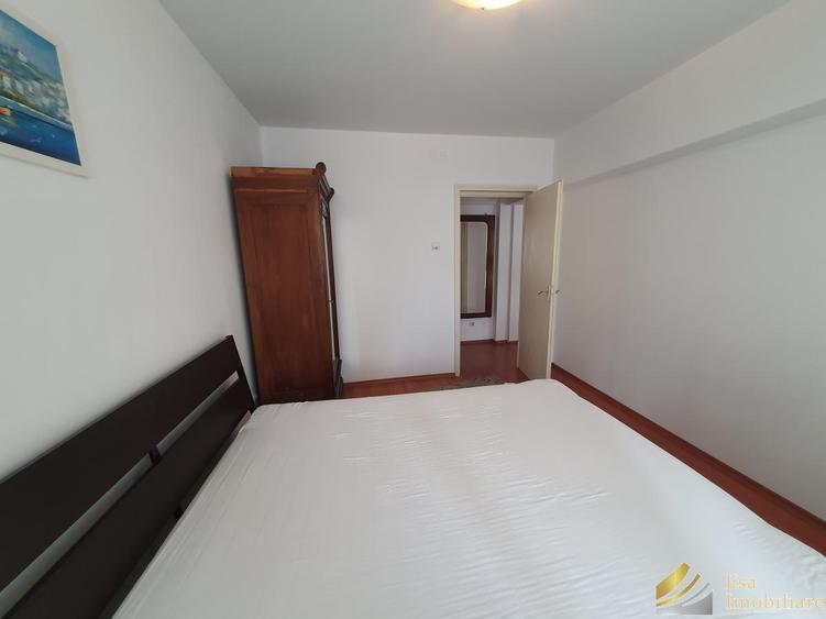 Apartament 2 camere Calea Dorobantilor-ultracentral