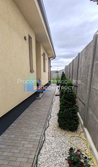 De vanzare | Duplex | Mosnita Veche | 164.999 Euro - 18