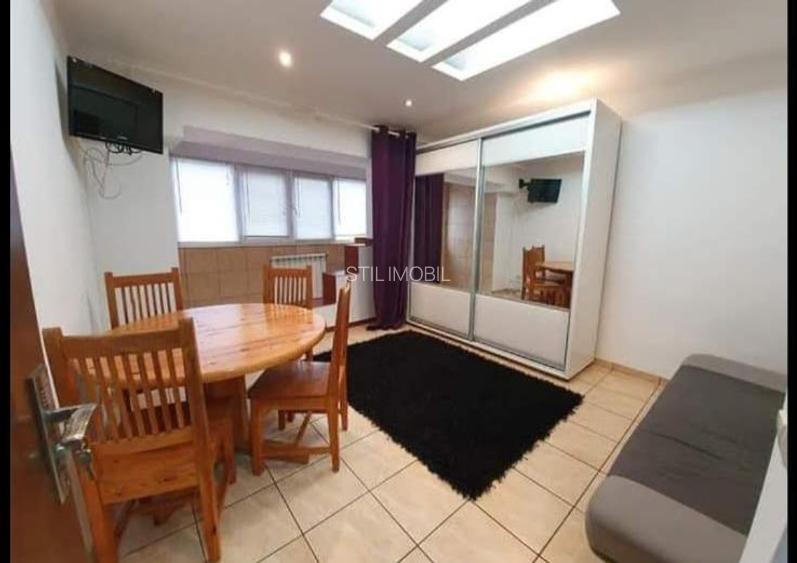 Apartament 2 camere Cug - BRD 380 euro - 2